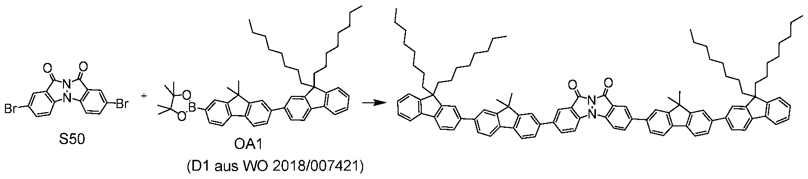 Figure imgf000175_0001