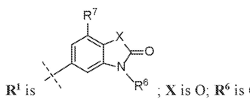 Figure imgf000010_0003