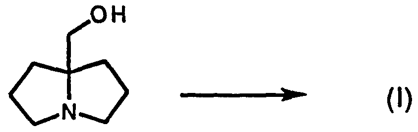 Figure imgf000032_0001