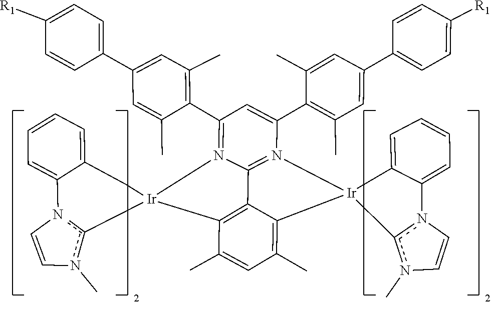 Figure US12018035-20240625-C00081