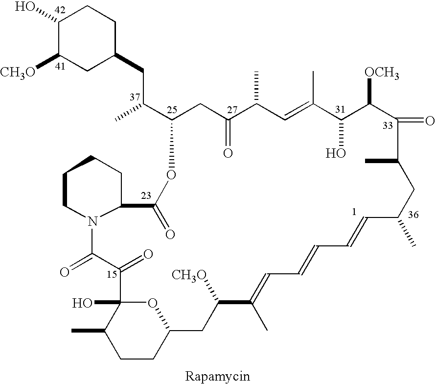 Figure US07399480-20080715-C00002
