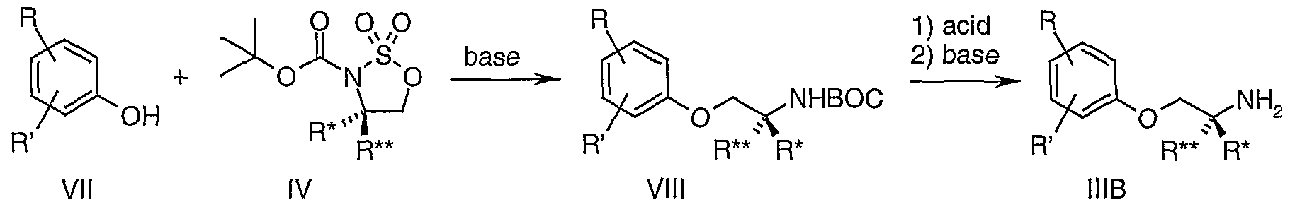 Figure imgf000042_0001