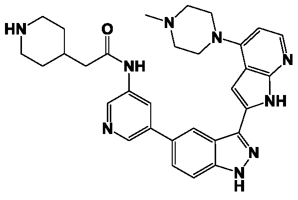 Figure imgf000198_0003