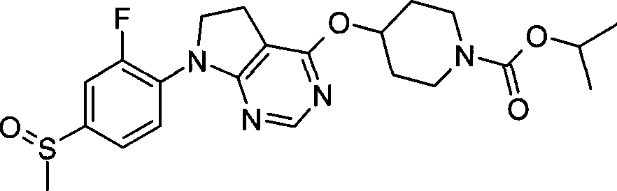 Figure A200780033662D02021