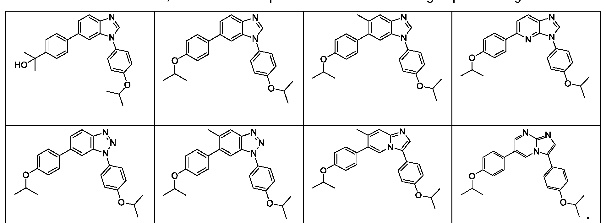 Figure imgf000139_0002