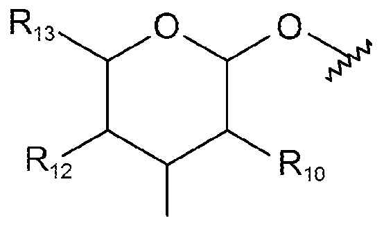 Figure imgf000008_0002