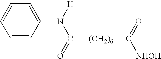 Figure US20040132825A1-20040708-C00007