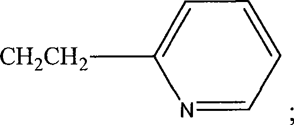 Figure C03809930C00373