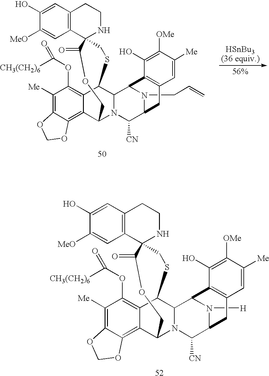 Figure US07947671-20110524-C00097