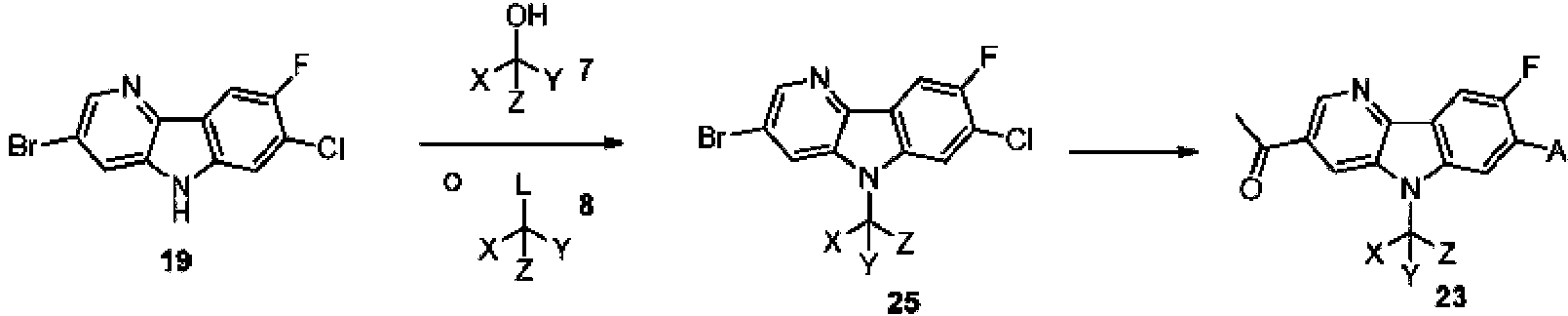 Figure imgf000024_0002