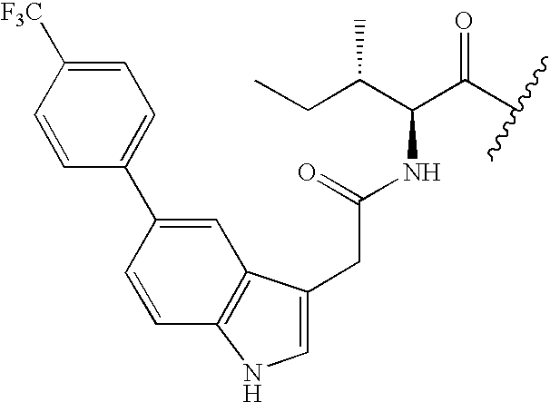 Figure US20070167409A1-20070719-C00064