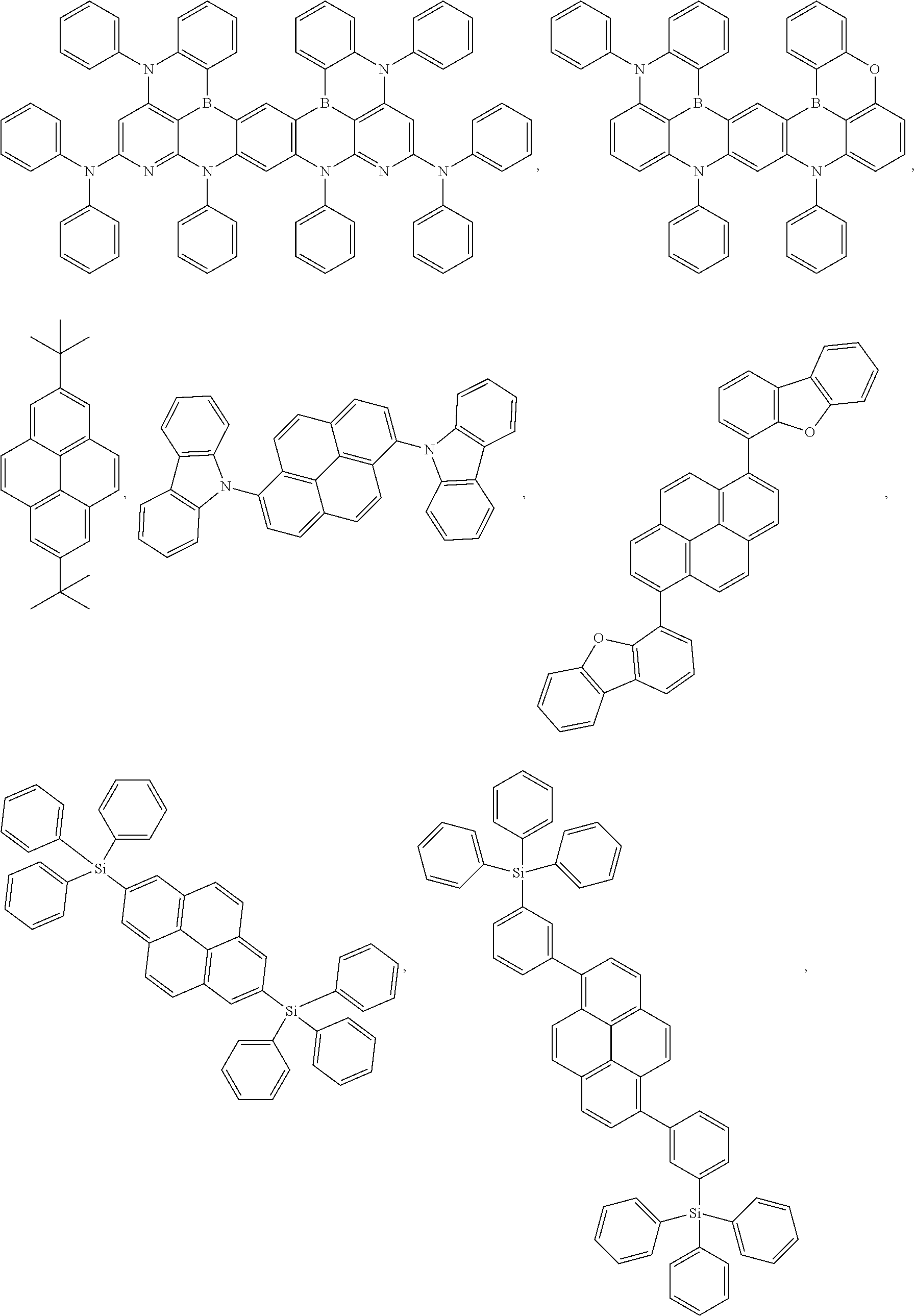Figure US20240206208A1-20240620-C00264