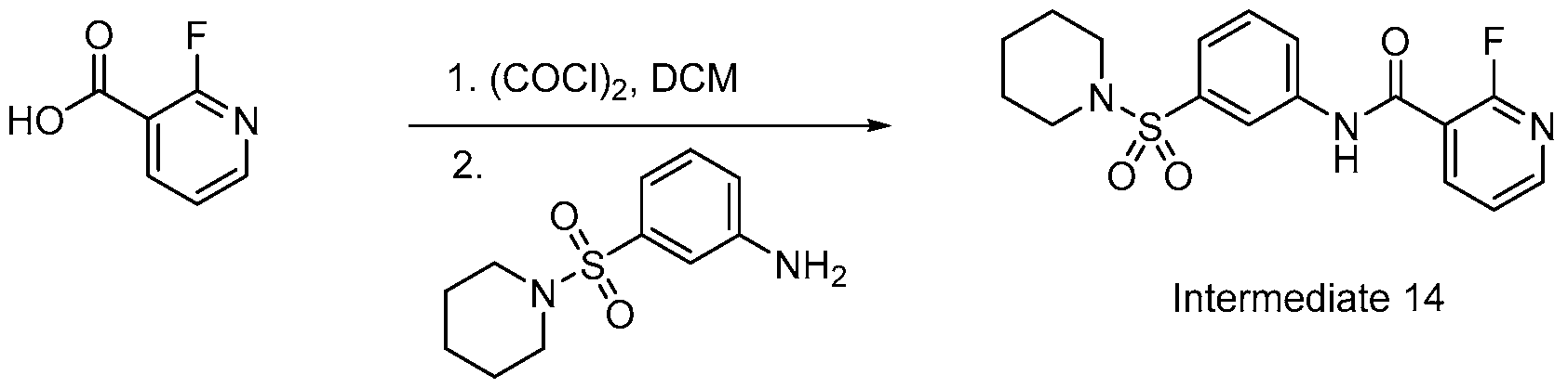 Figure imgf000081_0001