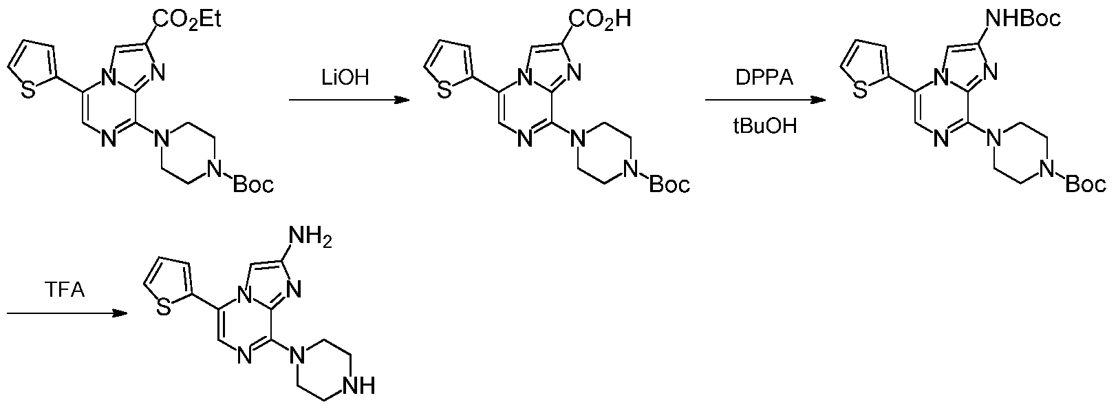 Figure imgf000110_0002