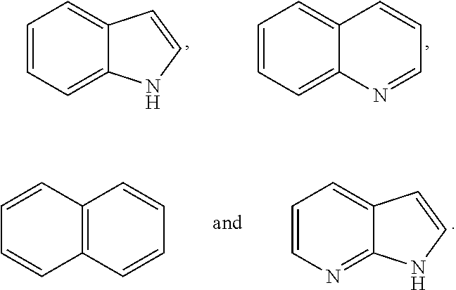 Figure US20110039808A1-20110217-C00021