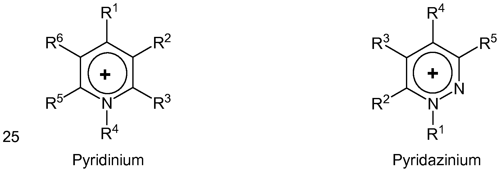 Figure imgf000007_0001