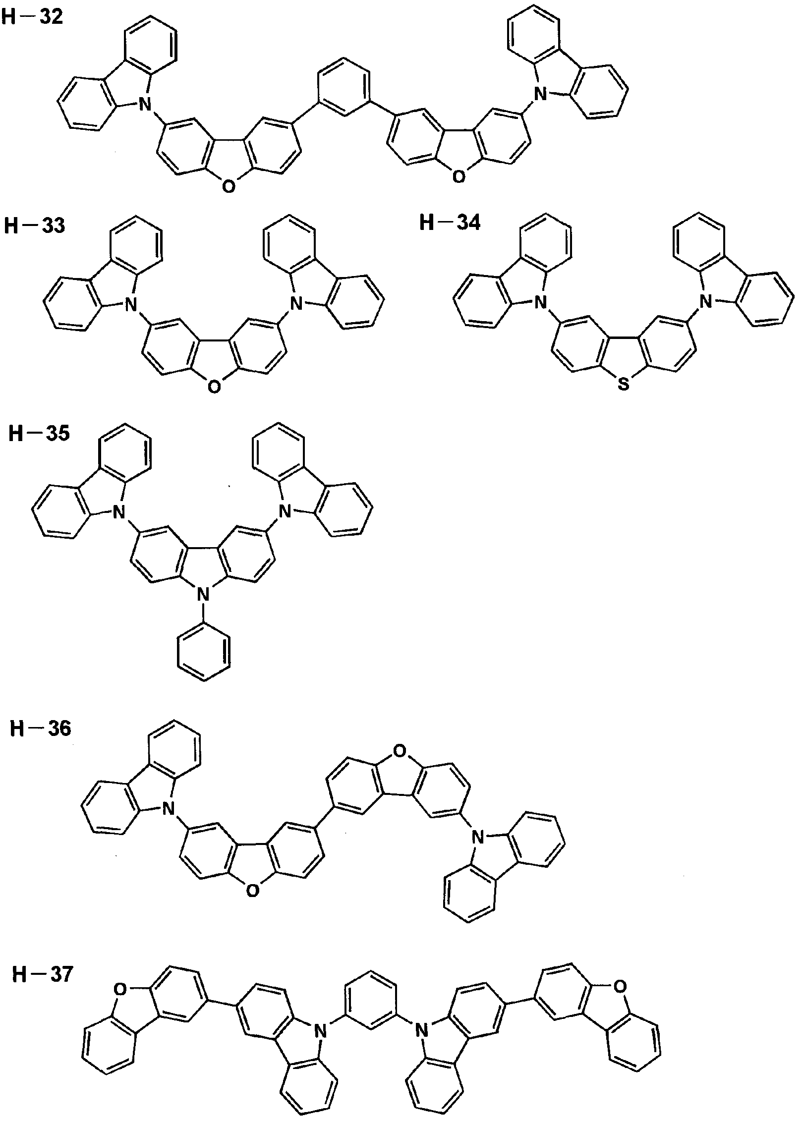 Figure imgf000043_0001
