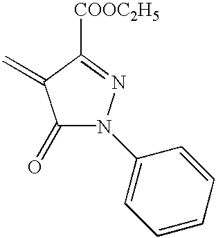 Figure US20030003396A1-20030102-C00216