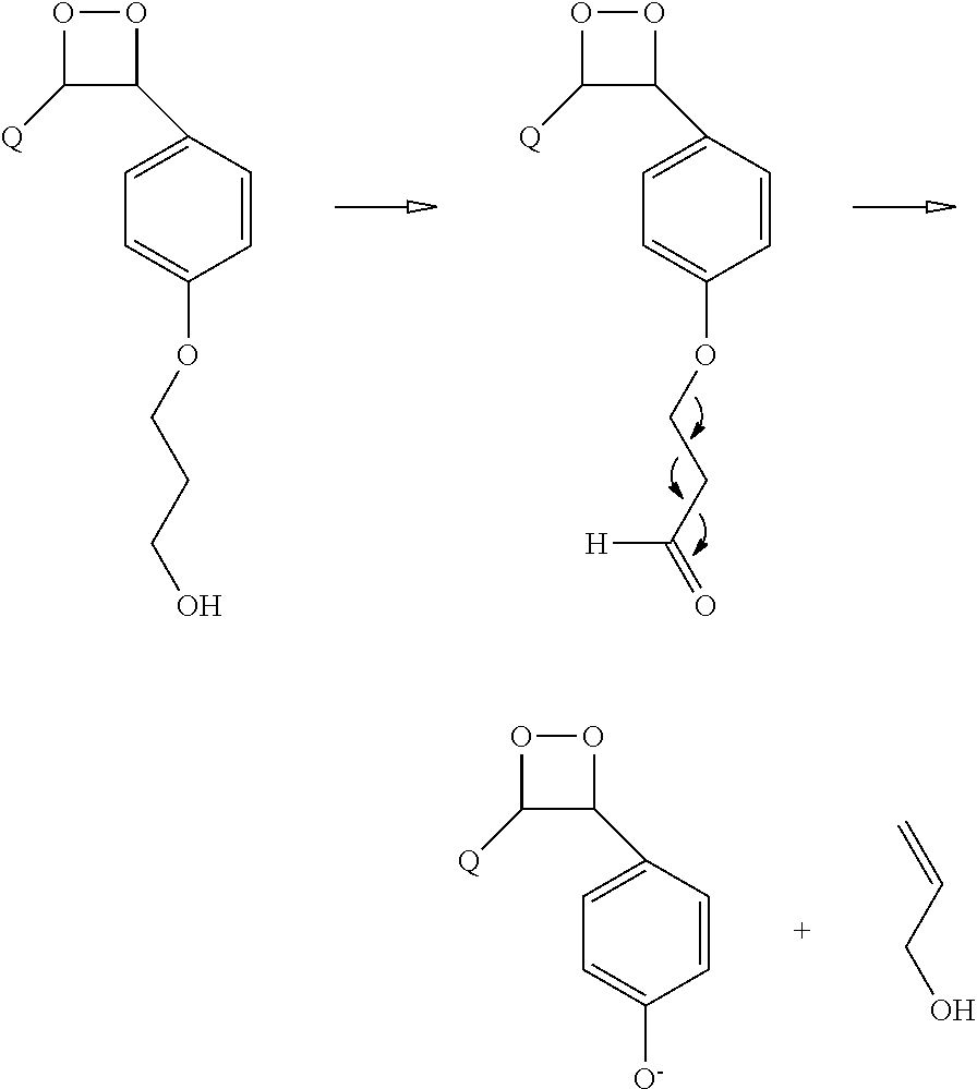 Figure US20110098441A1-20110428-C00023