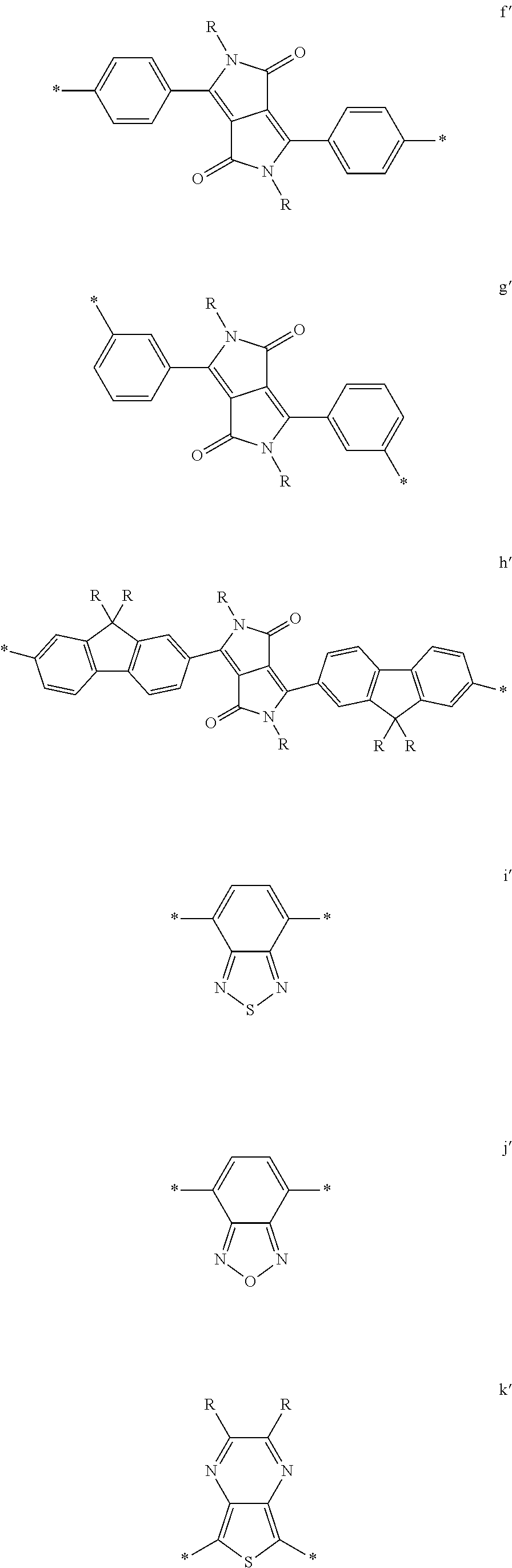Figure US09139869-20150922-C00037
