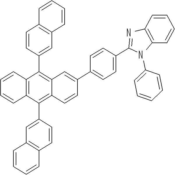 Figure 112012060016729-pat00095