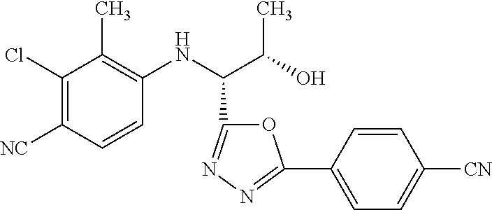 Figure US08455525-20130604-C00170