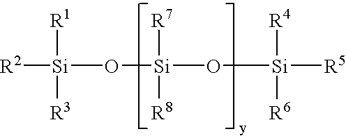 Figure US20050137547A1-20050623-C00002