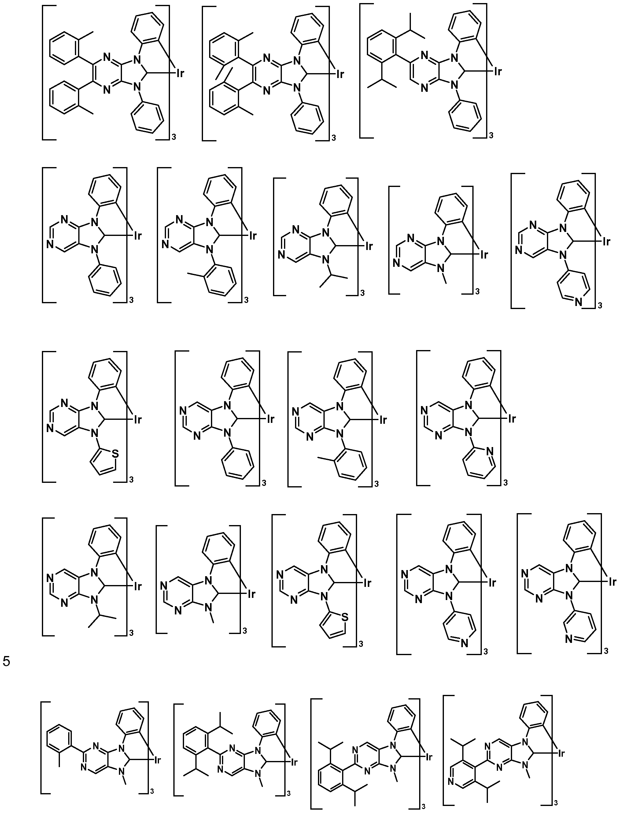 Figure imgf000021_0001