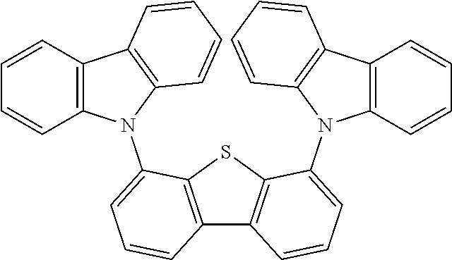 Figure US08883322-20141111-C00102