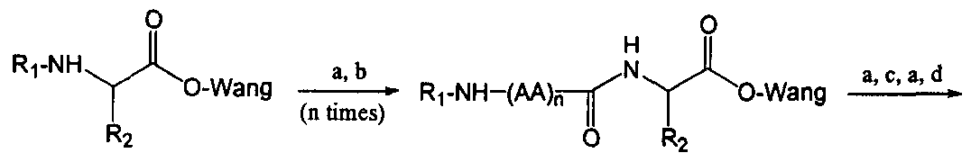 Figure imgf000031_0002