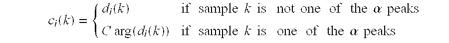Figure US06449246-20020910-M00004