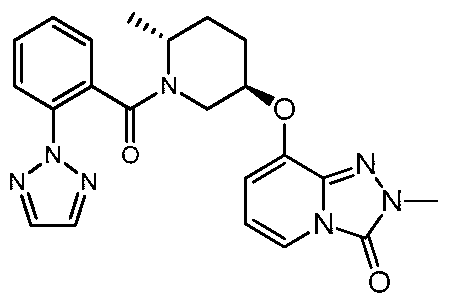Figure PCTCN2014094592-appb-000167