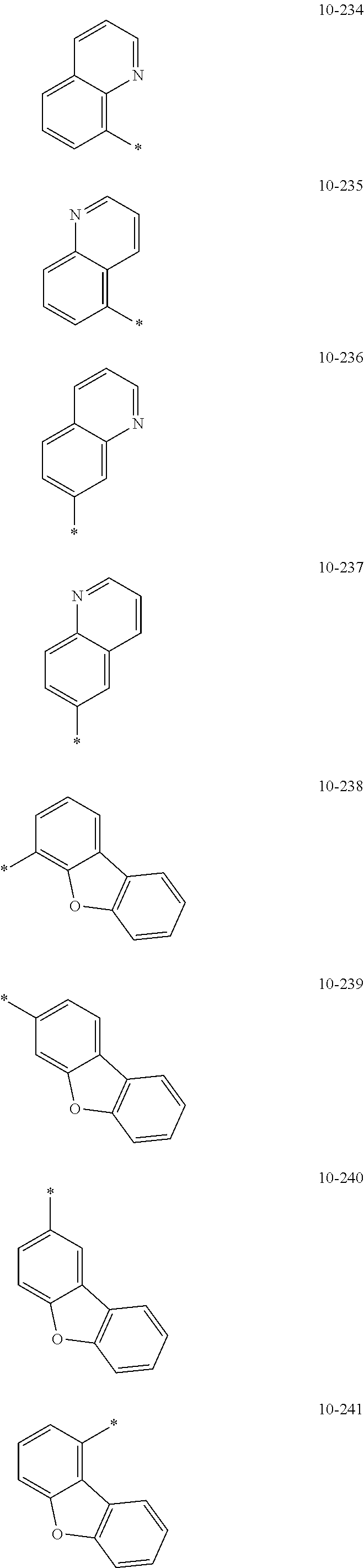 Figure US20210193937A1-20210624-C00030