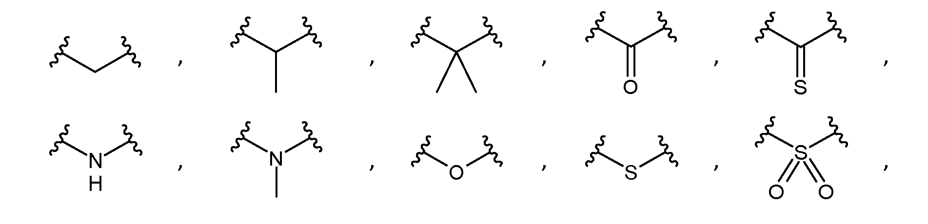 Figure imgf000155_0006