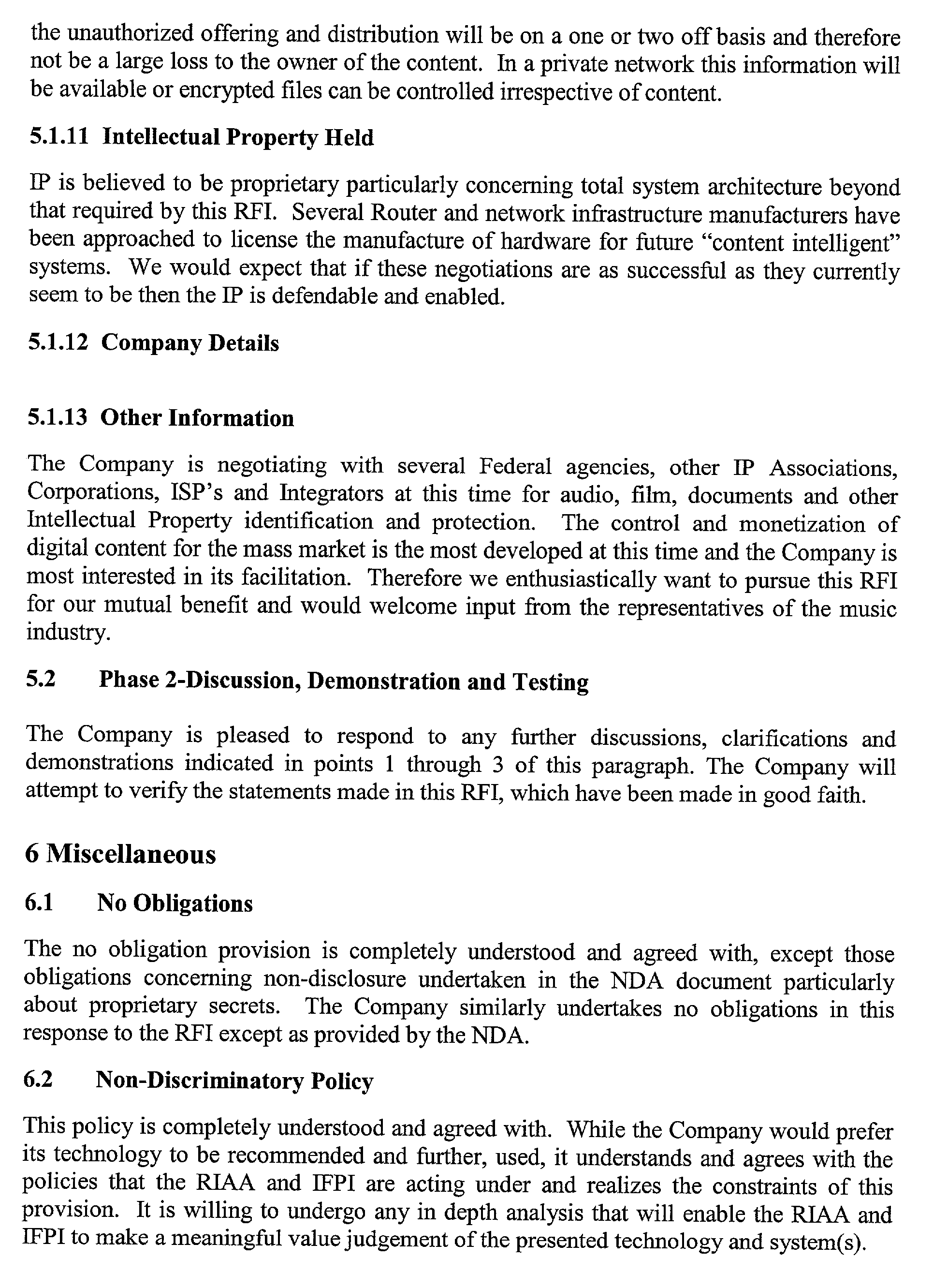 Figure US20020069098A1-20020606-P00012