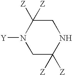 Figure US20050147985A1-20050707-C00005