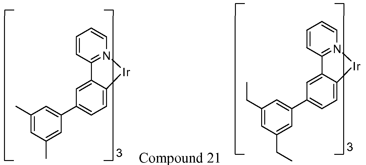 Figure imgf000009_0001