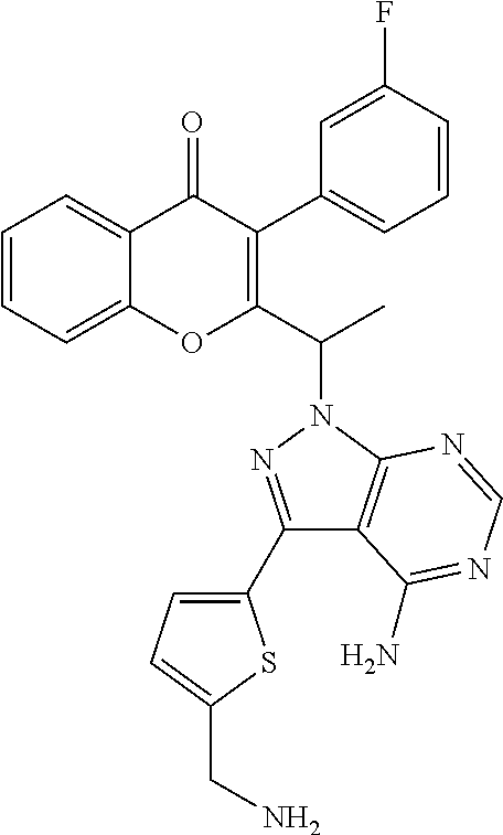 Figure US10538501-20200121-C00167