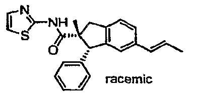 Figure imgf000104_0001