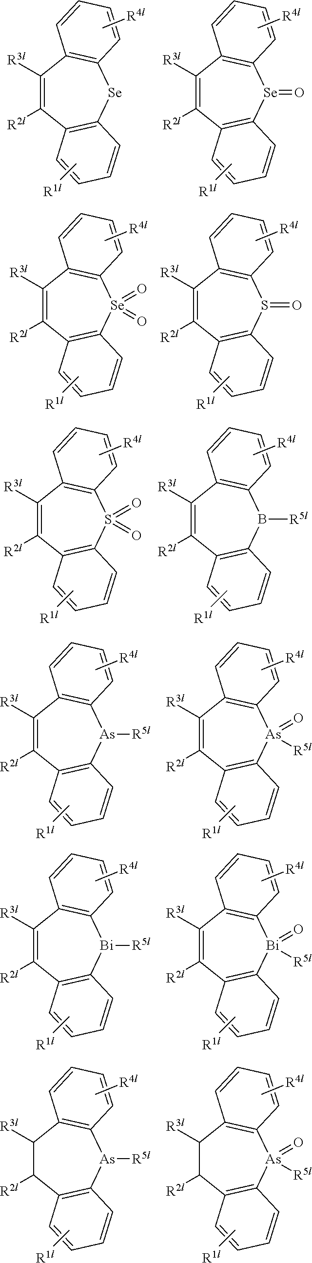 Figure US11329244-20220510-C00030
