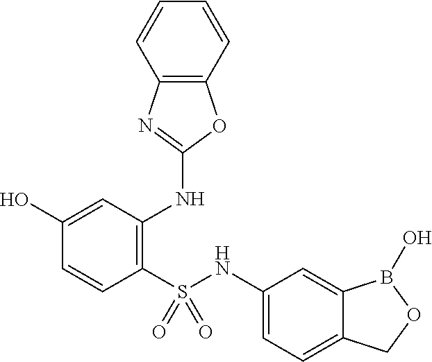 Figure US20110212918A1-20110901-C00238