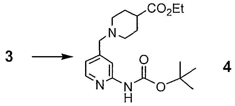 Figure imgf000019_0001