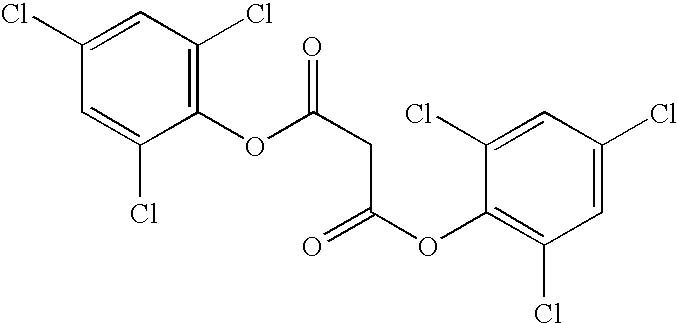 Figure US08337941-20121225-C00027
