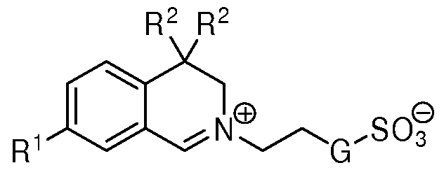 Figure imgf000008_0002