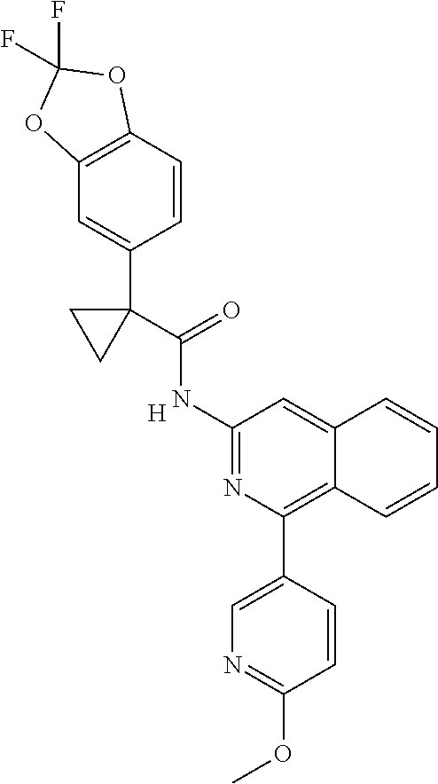 Figure US08722704-20140513-C00092
