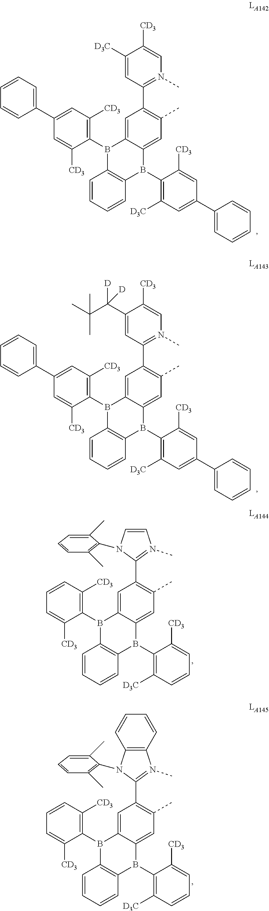 Figure US11515494-20221129-C00324