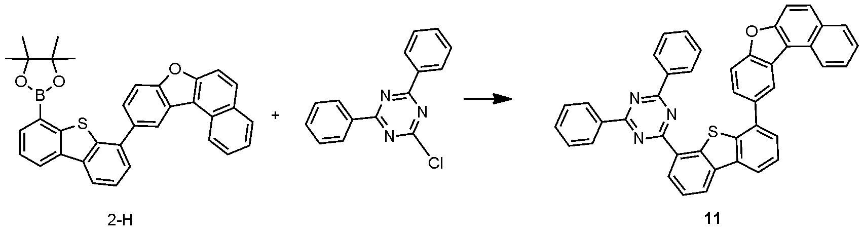 Figure PCTKR2019006555-appb-I000083