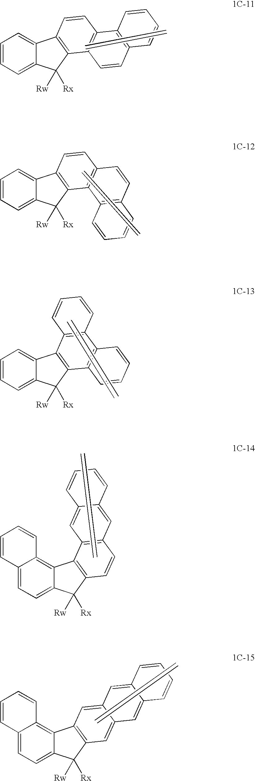 Figure US20100176377A1-20100715-C00052