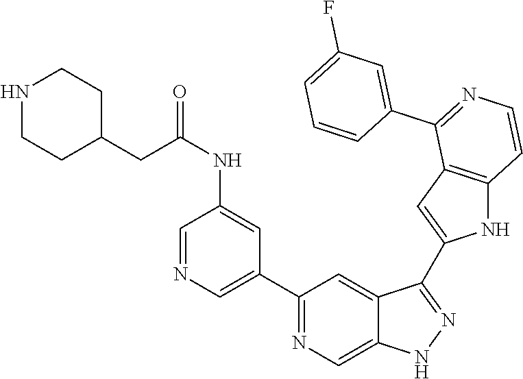Figure US20180214427A1-20180802-C00519