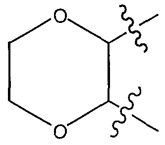 Figure imgf000251_0002